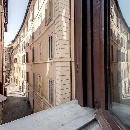 Domus Coronari Рим Номер фото